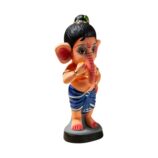 transparent-Photoroom