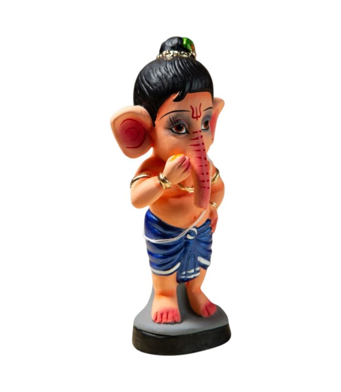 transparent-Photoroom