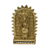 transparent-Photoroom