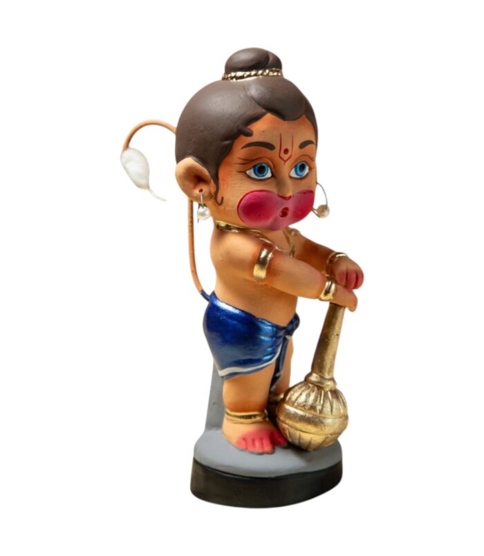 transparent-Photoroom (2)