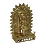 transparent-Photoroom (2)