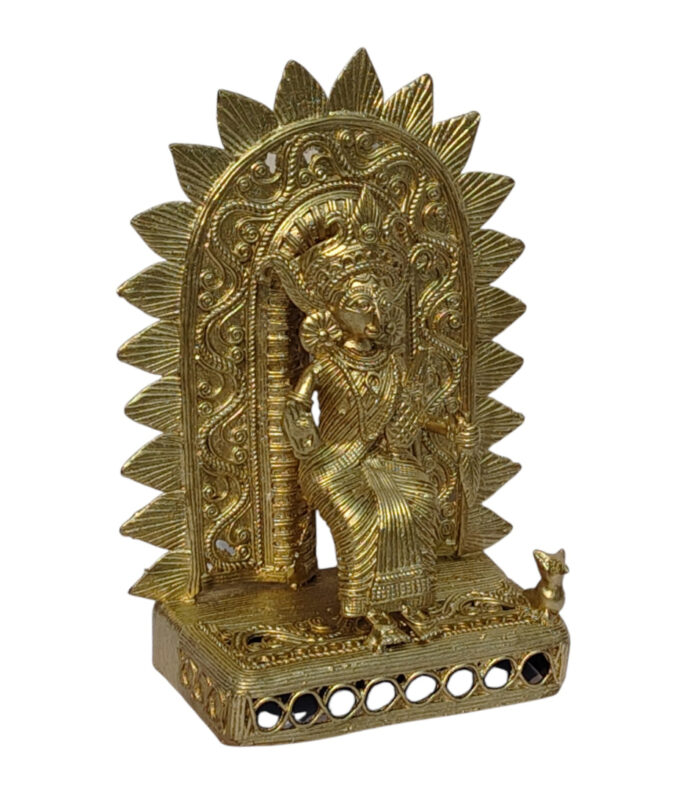 transparent-Photoroom (2)