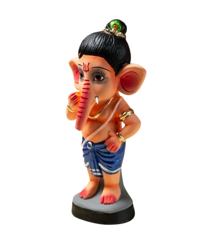 transparent-Photoroom (3)