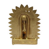 transparent-Photoroom (3)