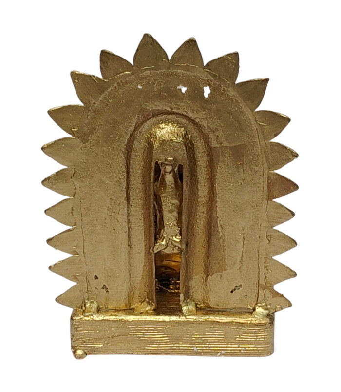 transparent-Photoroom (3)