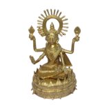 transparent-Photoroom (4)