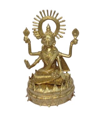 transparent-Photoroom (4)