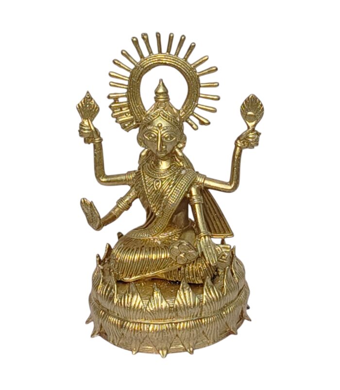 transparent-Photoroom (4)