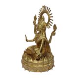 transparent-Photoroom (5)