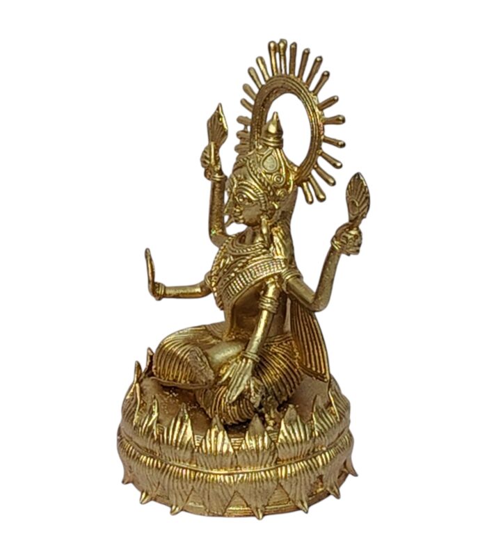 transparent-Photoroom (5)