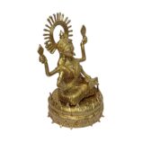 transparent-Photoroom (6)