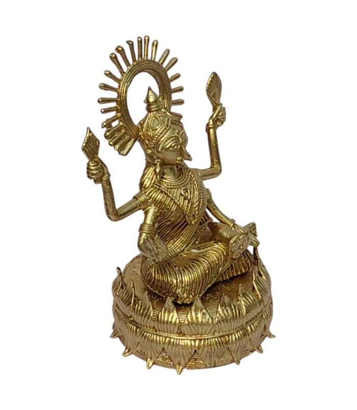 transparent-Photoroom (6)