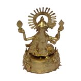 transparent-Photoroom (7)