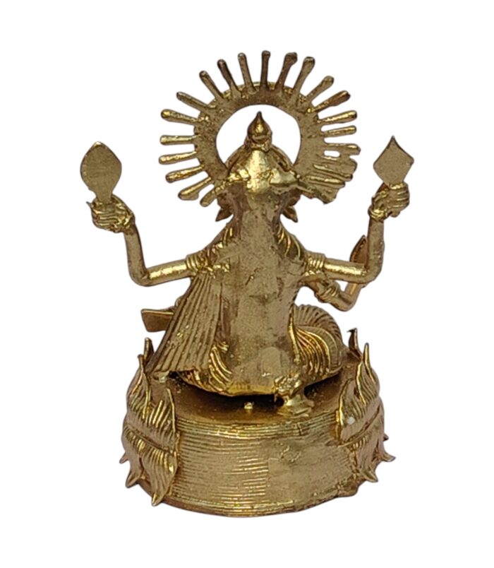 transparent-Photoroom (7)