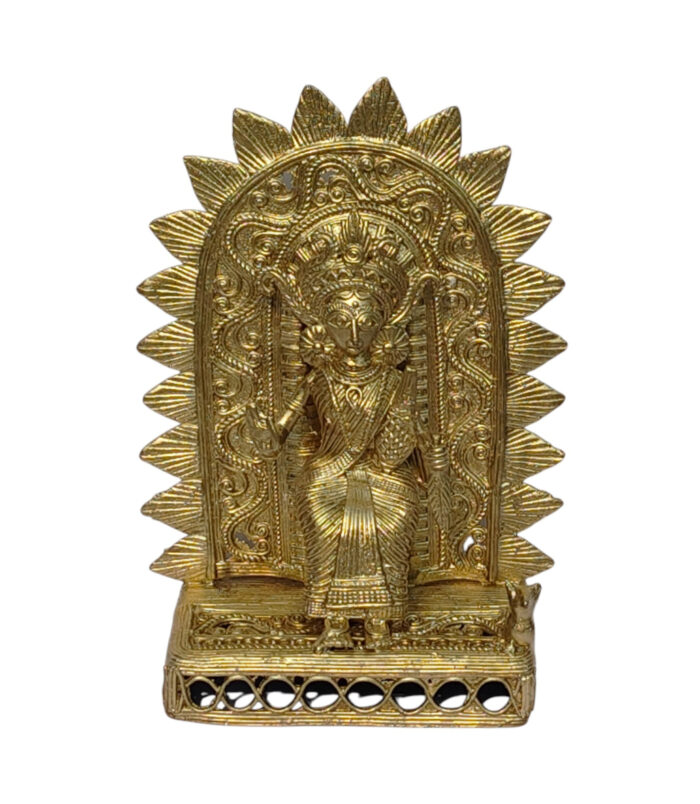 transparent-Photoroom