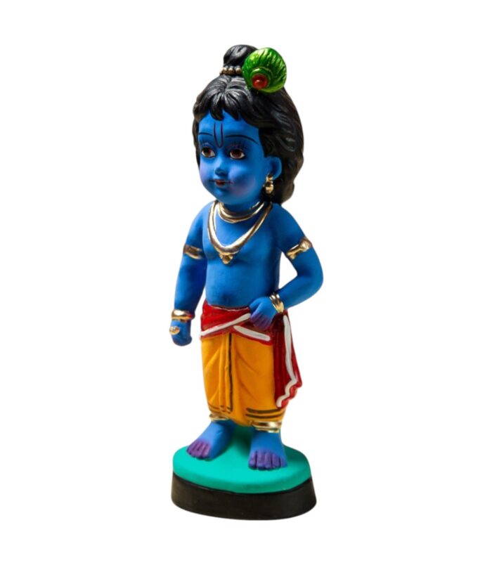 transparent-Photoroom